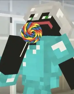 Profile image of ThatMob