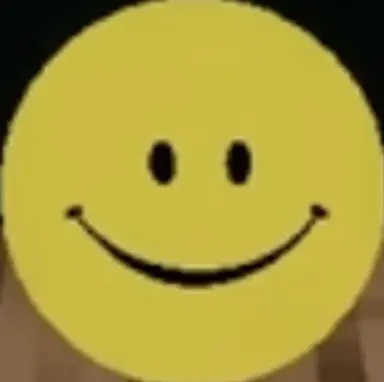 Profile image of Verity