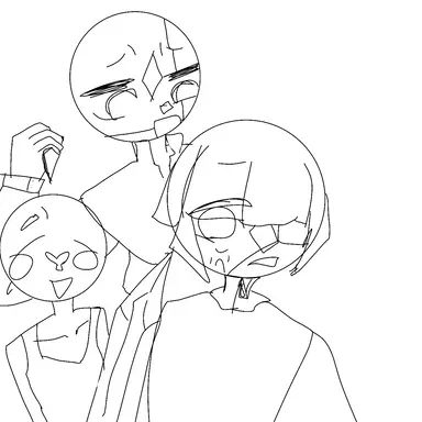 Profile image of Everyone