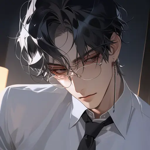 BrightMudi0445의 竹科 朱滋