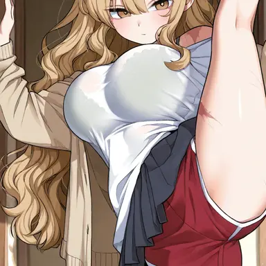 Profile image of マミナ