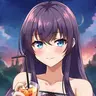 Profile image of アリア