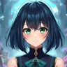 Profile image of フェルン