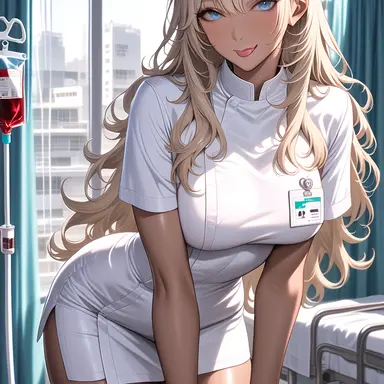 Profile image of 夏子