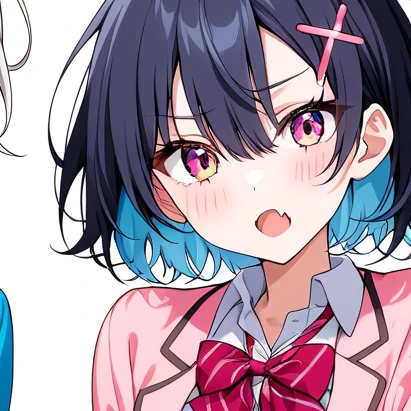 レイ