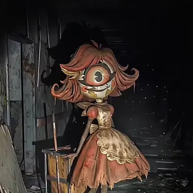 Profile image of ニフティ