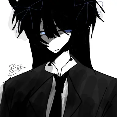 Profile image of 몰루