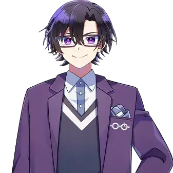 Profile image of もふ