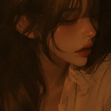 Profile image of 이예봄