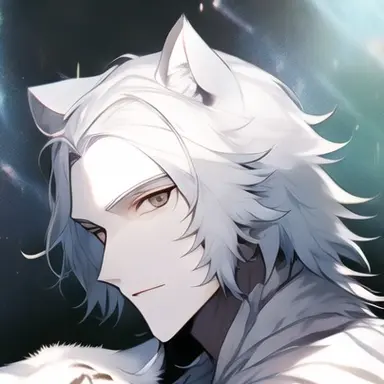 Profile image of Kairo