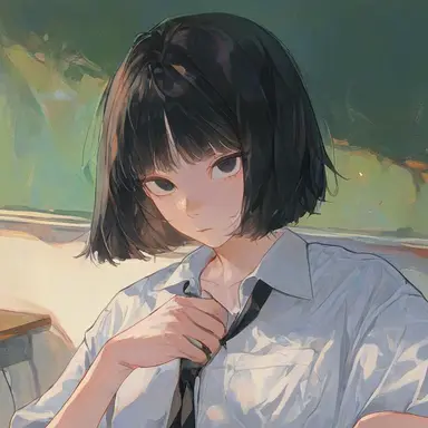 Profile image of ハン_チェウン