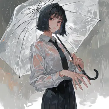 Profile image of ハン_チェウン