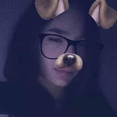 Profile image of Ari Lockwood