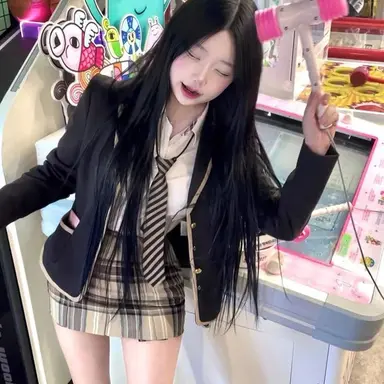 Profile image of 김다온