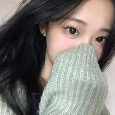 Profile image of 김나은