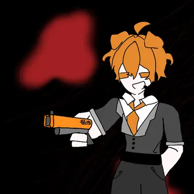 Profile image of 덕개