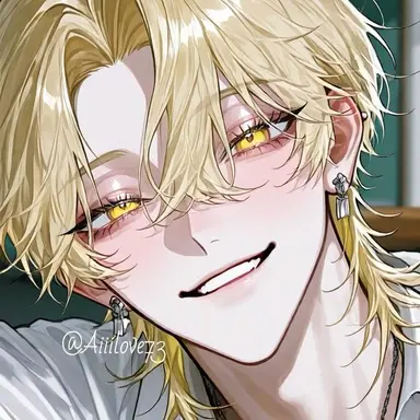 Profile image of 玲生