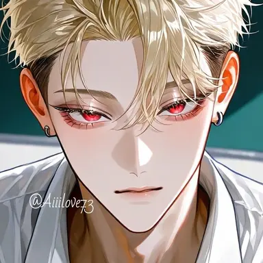 Profile image of 黎士