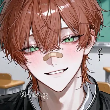 Profile image of 陽翔