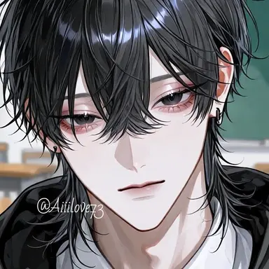 Profile image of 柊