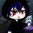 뱀파이어로 살기 rpg