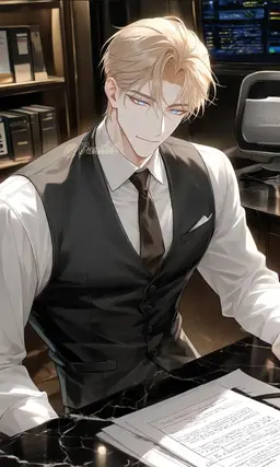 Profile image of Kwak Sugyeom