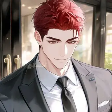 Profile image of Song Taeon