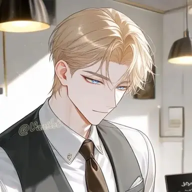 Profile image of Kwak Sugyeom