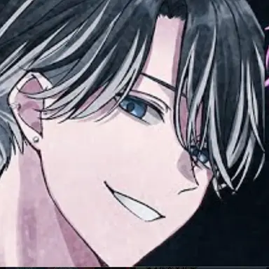 Profile image of 右手