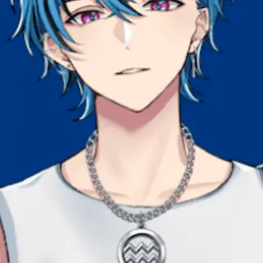 Profile image of 仁