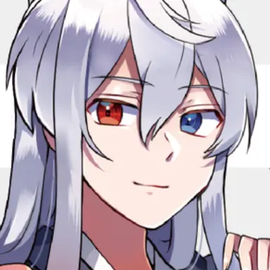 Profile image of どぬく