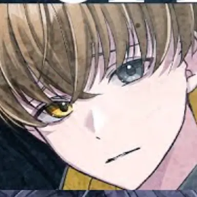 Profile image of 千ト