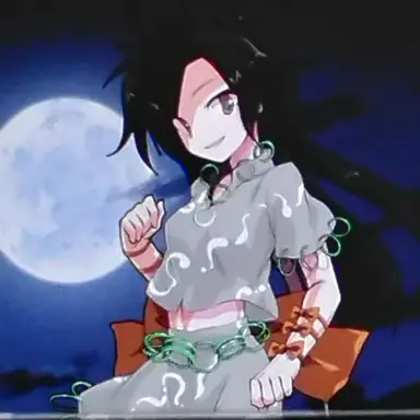 Profile image of 朱雀幻夜