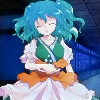 Profile image of 風早瞬一