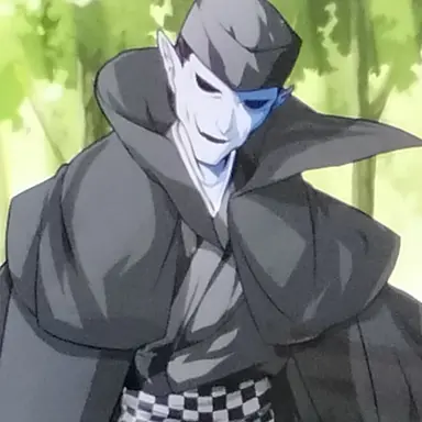 Profile image of 柊義信