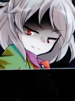 Profile image of 風魔咲利