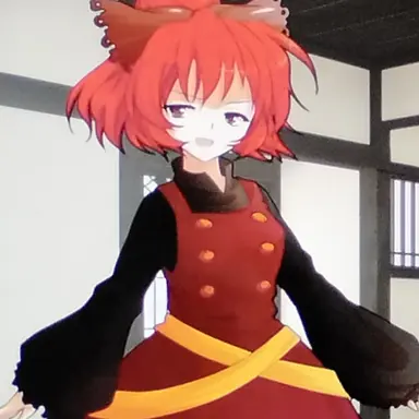 Profile image of 遊馬結斗