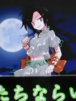 Profile image of 朱雀幻夜