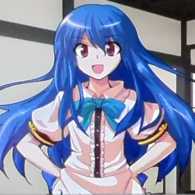 Profile image of 九重勝星