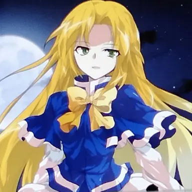 Profile image of 神澤栞