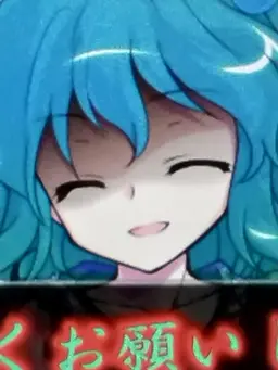 Profile image of 風早瞬一