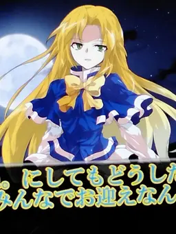 Profile image of 神澤栞