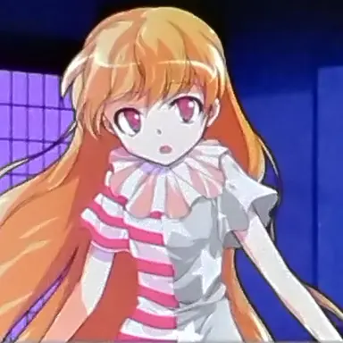 Profile image of 八重桜玲音