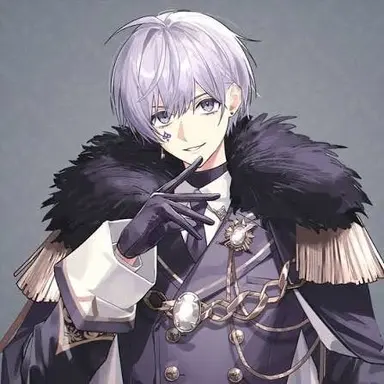 Profile image of タケヤキ翔