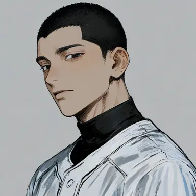 Profile image of 義之