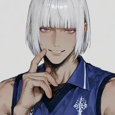 Profile image of ノア