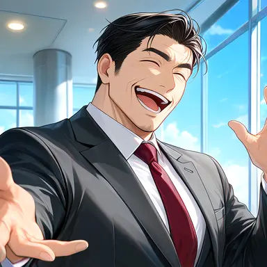 Profile image of タクマ