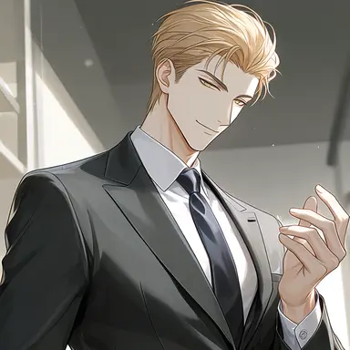 Profile image of キョウジ