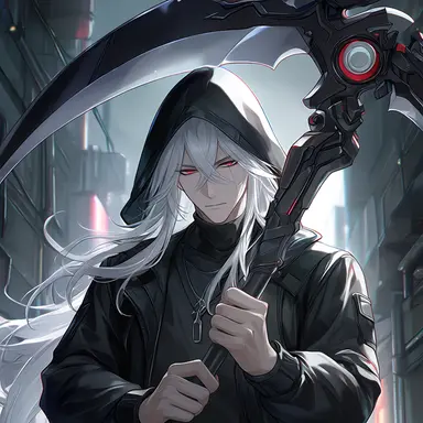 Profile image of ジャック