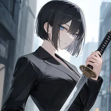 Profile image of ユイカ